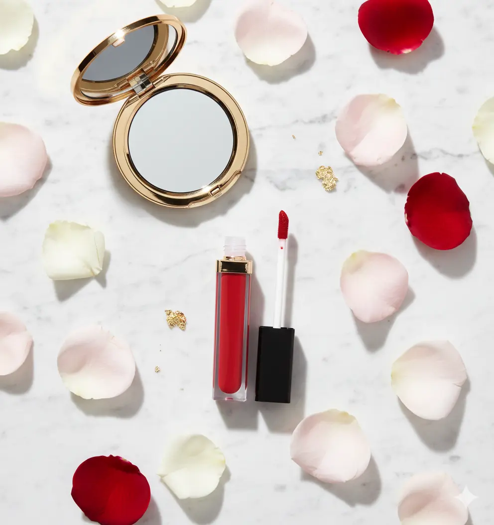 Generated Image February 16 2026 6 14pm