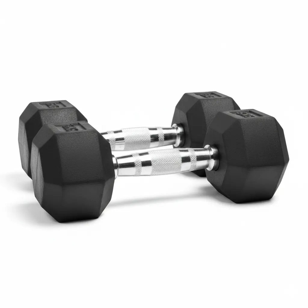 Generated Image February 16 2026 7 31pm