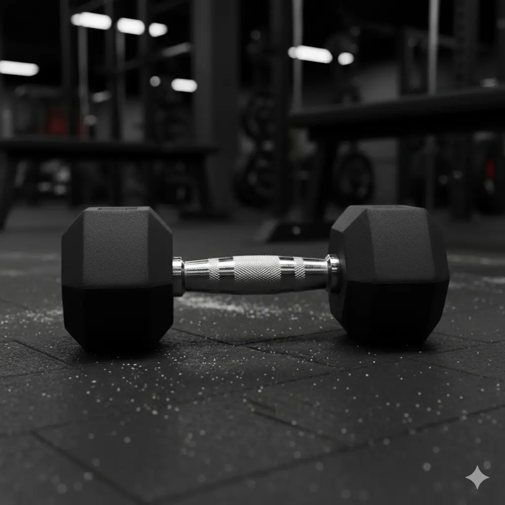 Generated Image February 16 2026 7 35pm