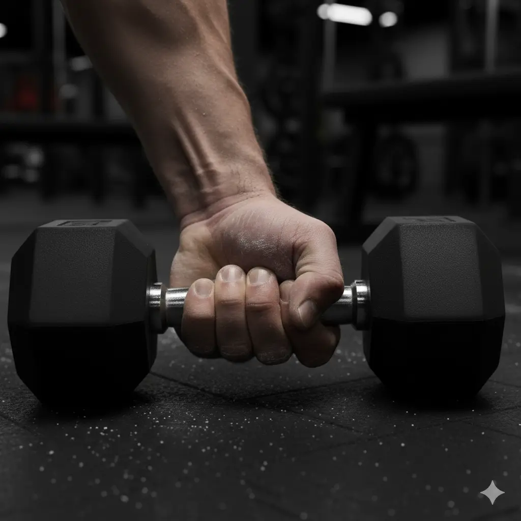 Generated Image February 16 2026 7 44pm 1