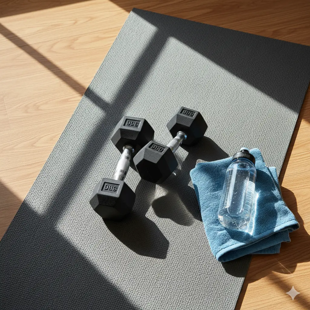 Generated Image February 16 2026 7 54pm