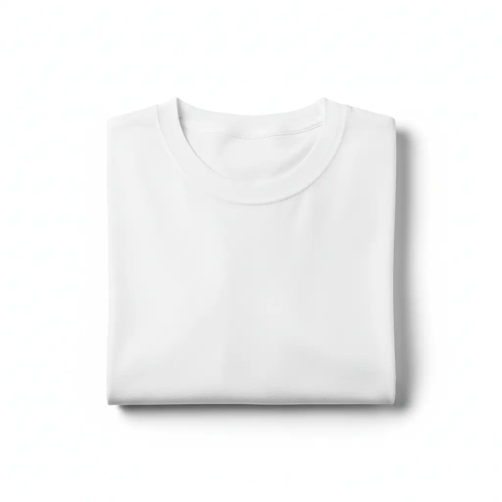 Generated Image February 16 2026 9 01pm