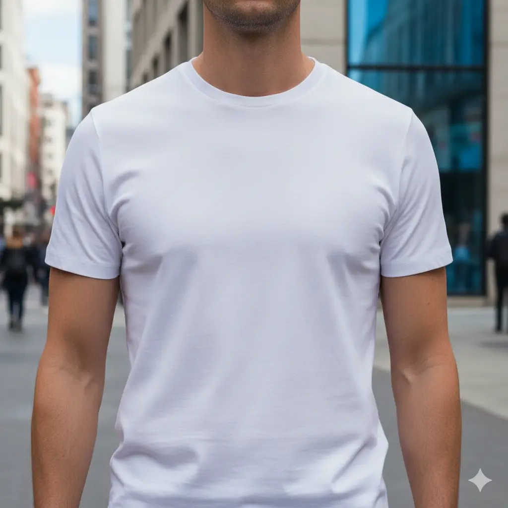 Generated Image February 16 2026 9 12pm