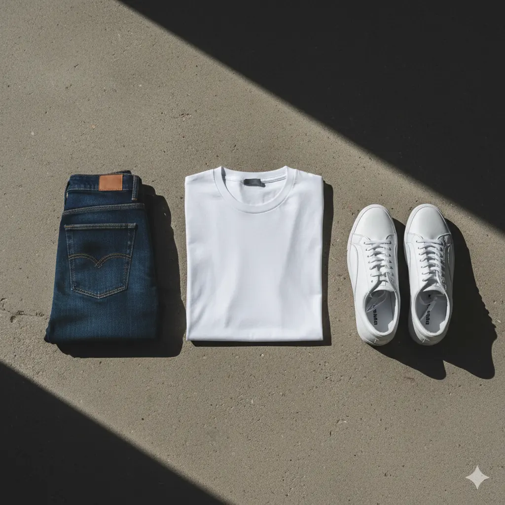 Generated Image February 16 2026 9 17pm