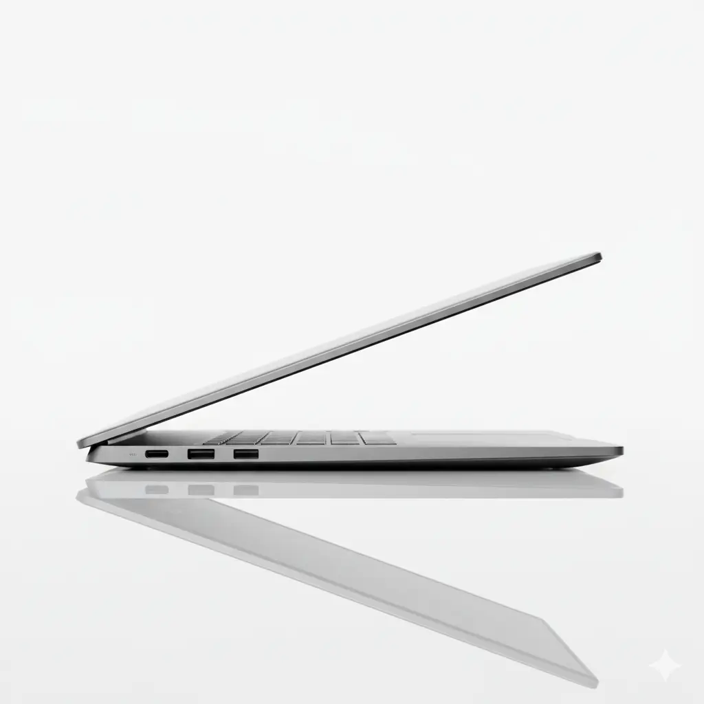 Generated Image February 16 2026 9 36pm