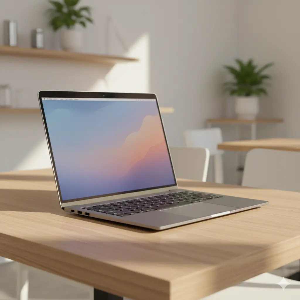 Generated Image February 16 2026 9 57pm