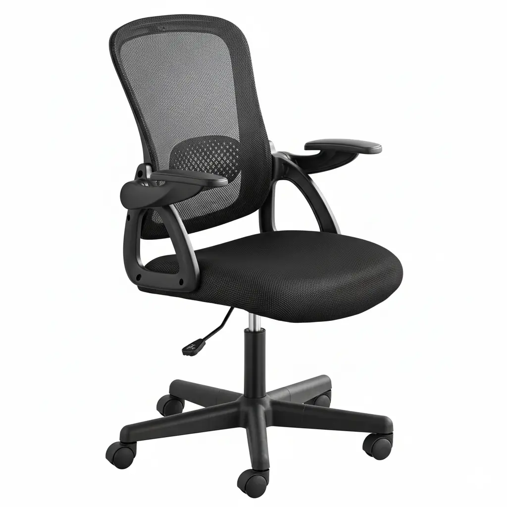 Generated Image February 18 2026 5 13pm