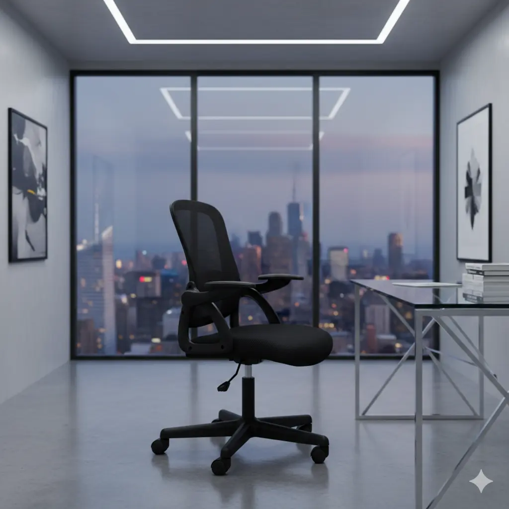 Generated Image February 18 2026 5 21pm