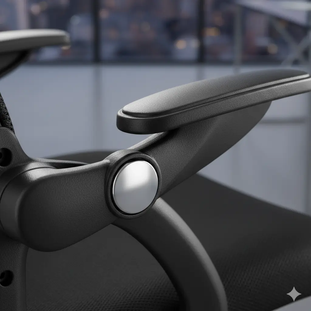 Generated Image February 18 2026 5 25pm