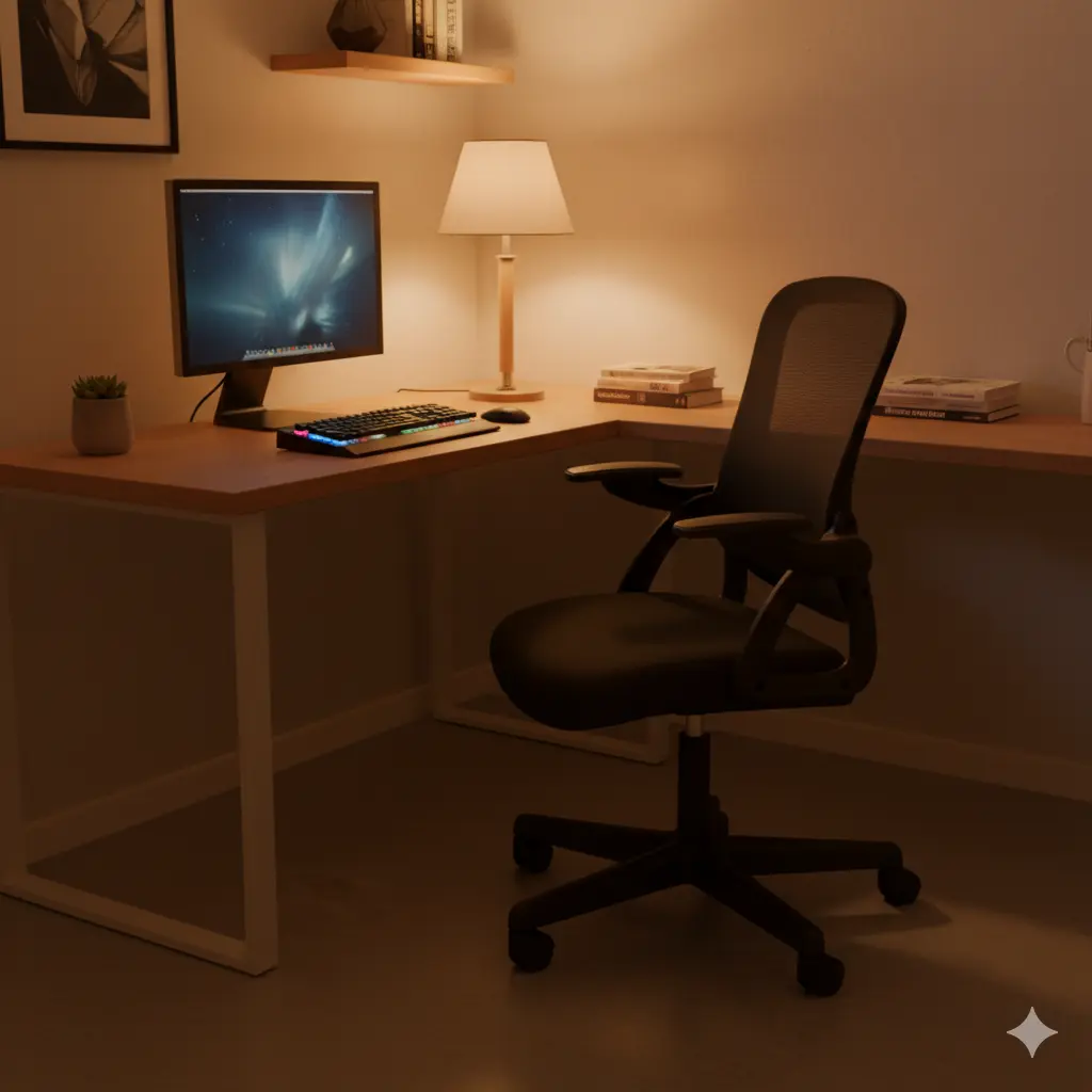 Generated Image February 18 2026 5 35pm