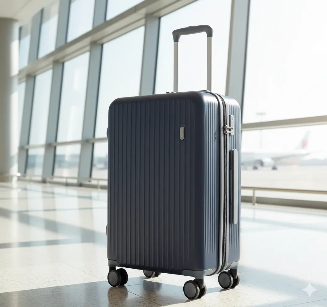 Generated Image February 18 2026 6 45pm