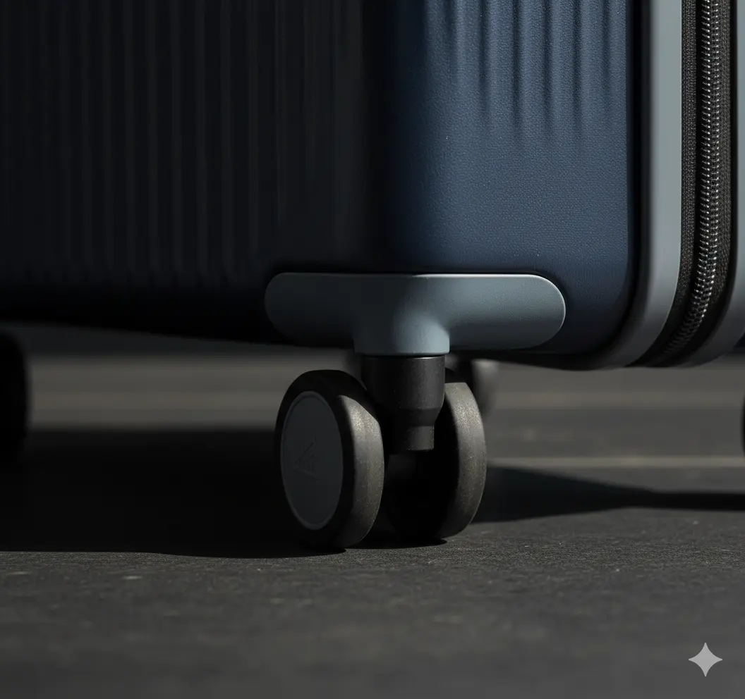 Generated Image February 18 2026 6 48pm