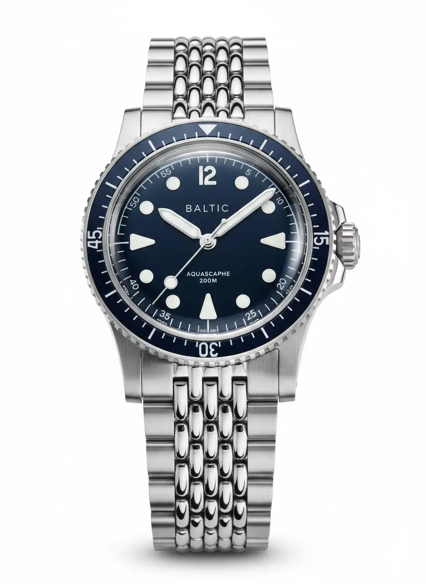 Generated Image February 18 2026 7 41pm