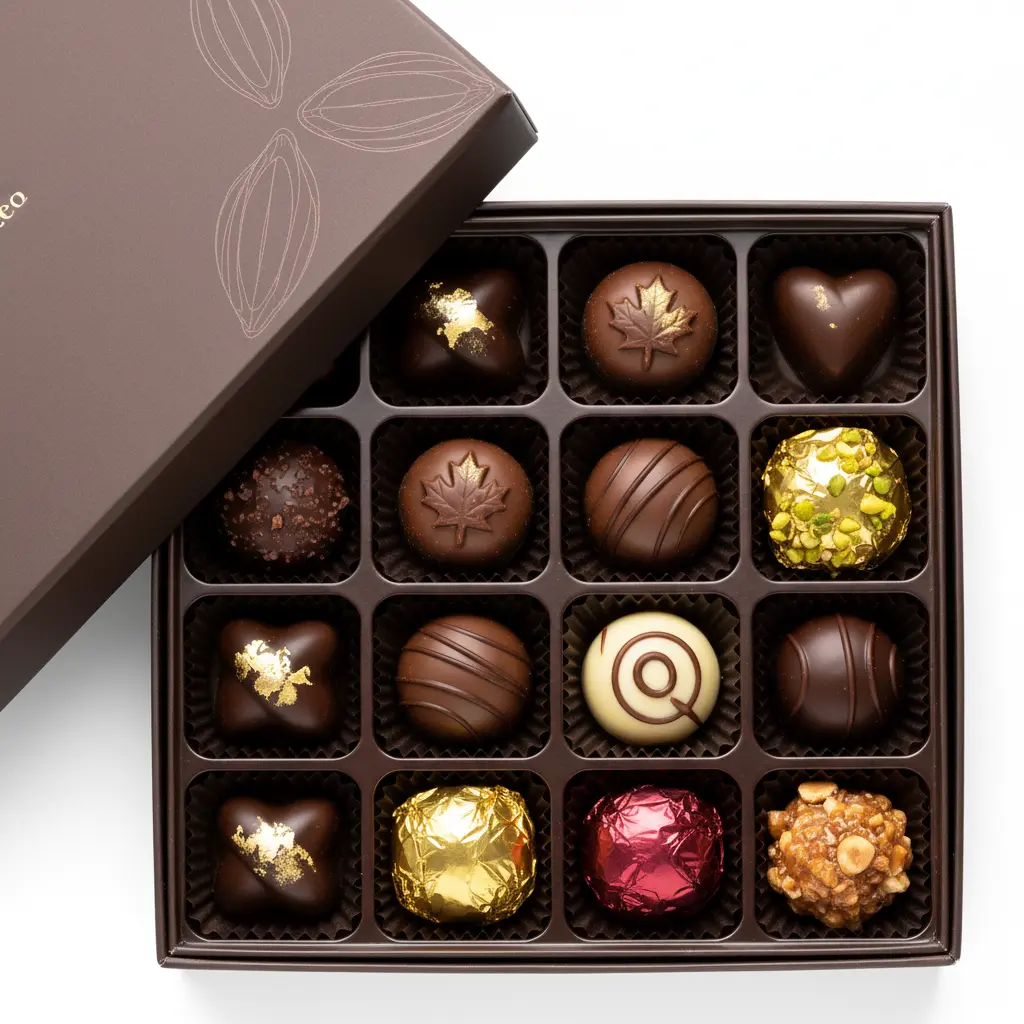 Generated Image February 18 2026 7 42am