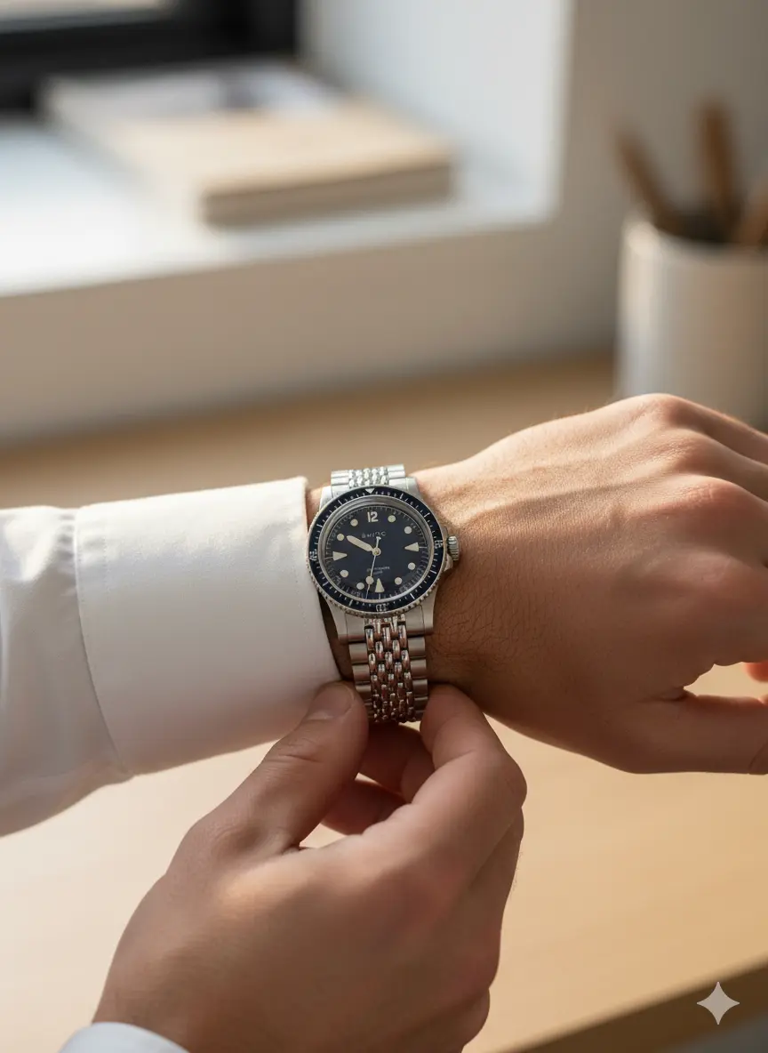 Generated Image February 18 2026 7 46pm