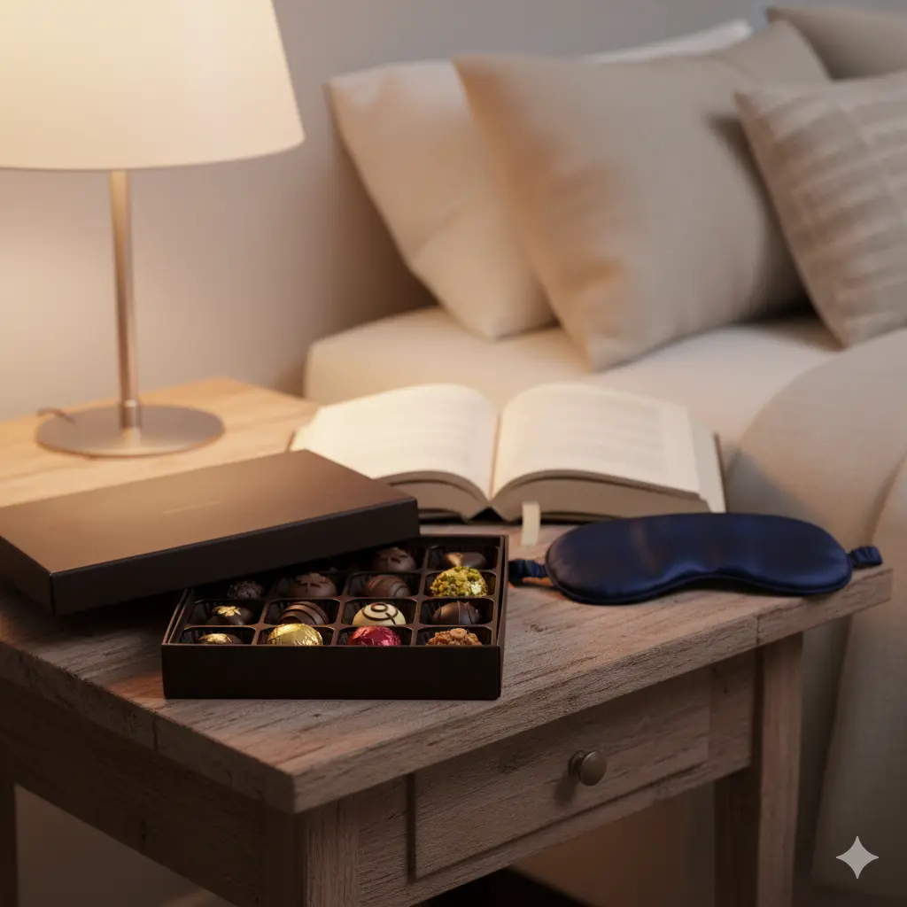 Generated Image February 18 2026 7 47am