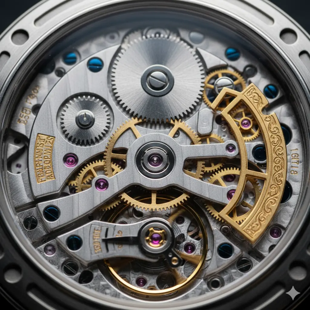 Generated Image February 18 2026 7 48pm