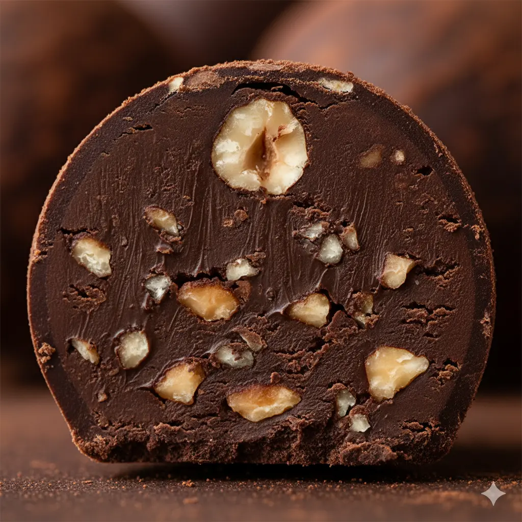 Generated Image February 18 2026 7 52am