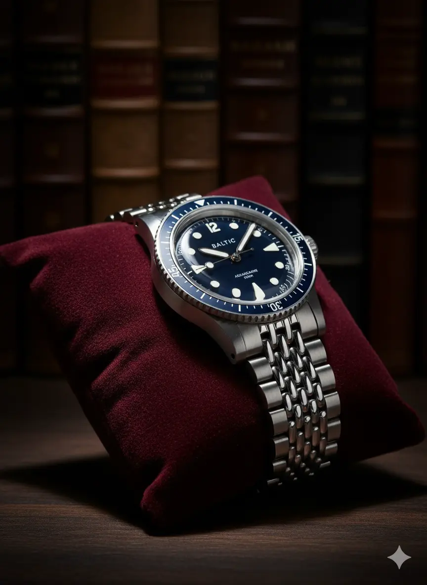 Generated Image February 18 2026 7 53pm 1