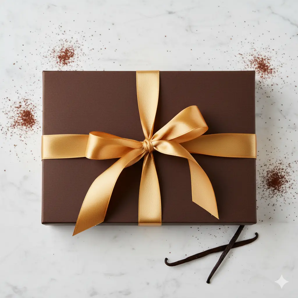 Generated Image February 18 2026 7 59am