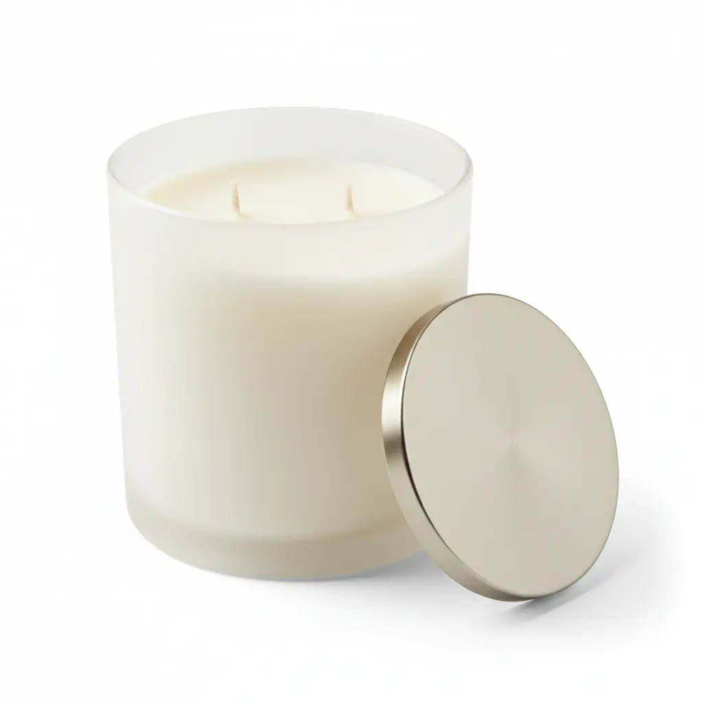 Generated Image February 18 2026 8 19pm