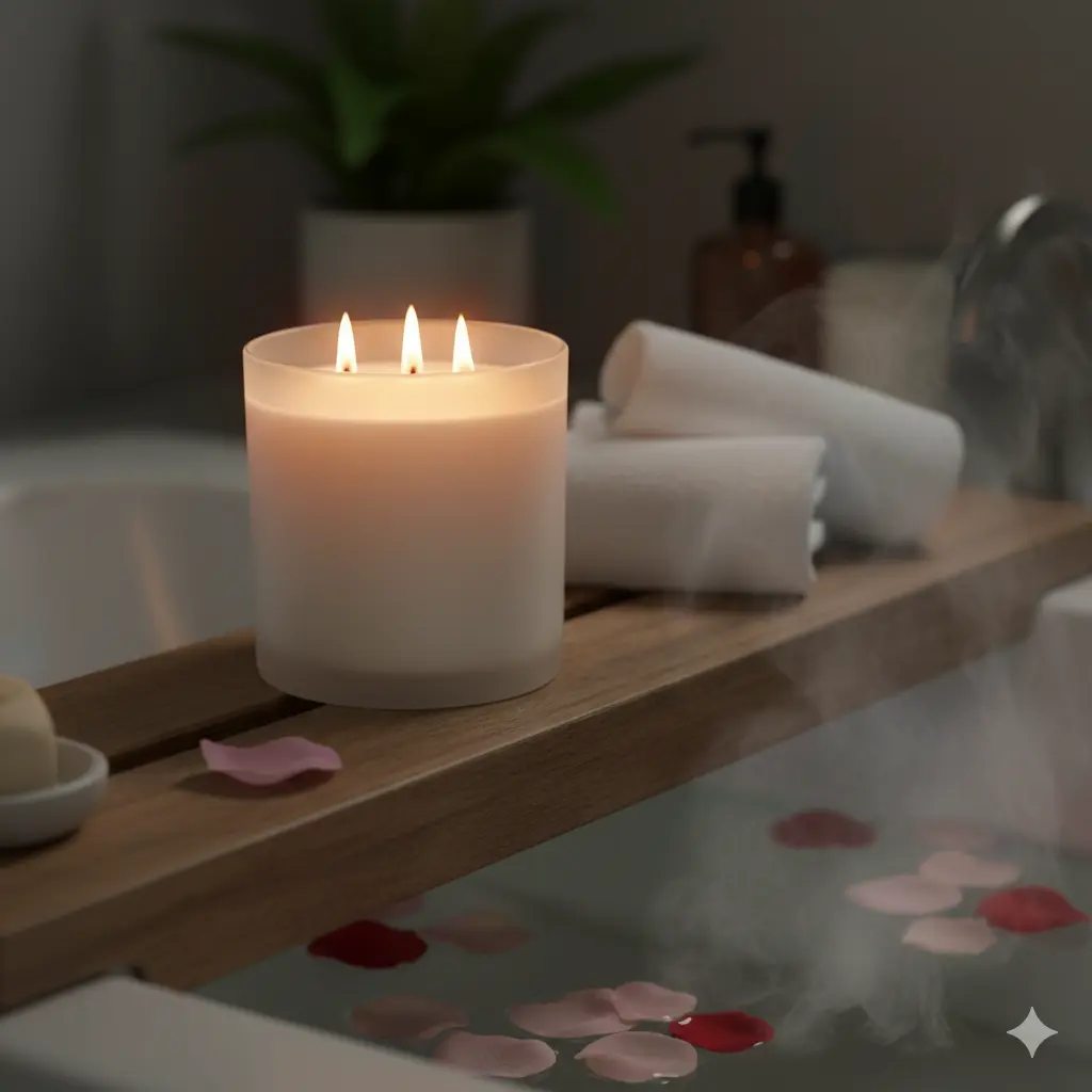 Generated Image February 18 2026 8 21pm