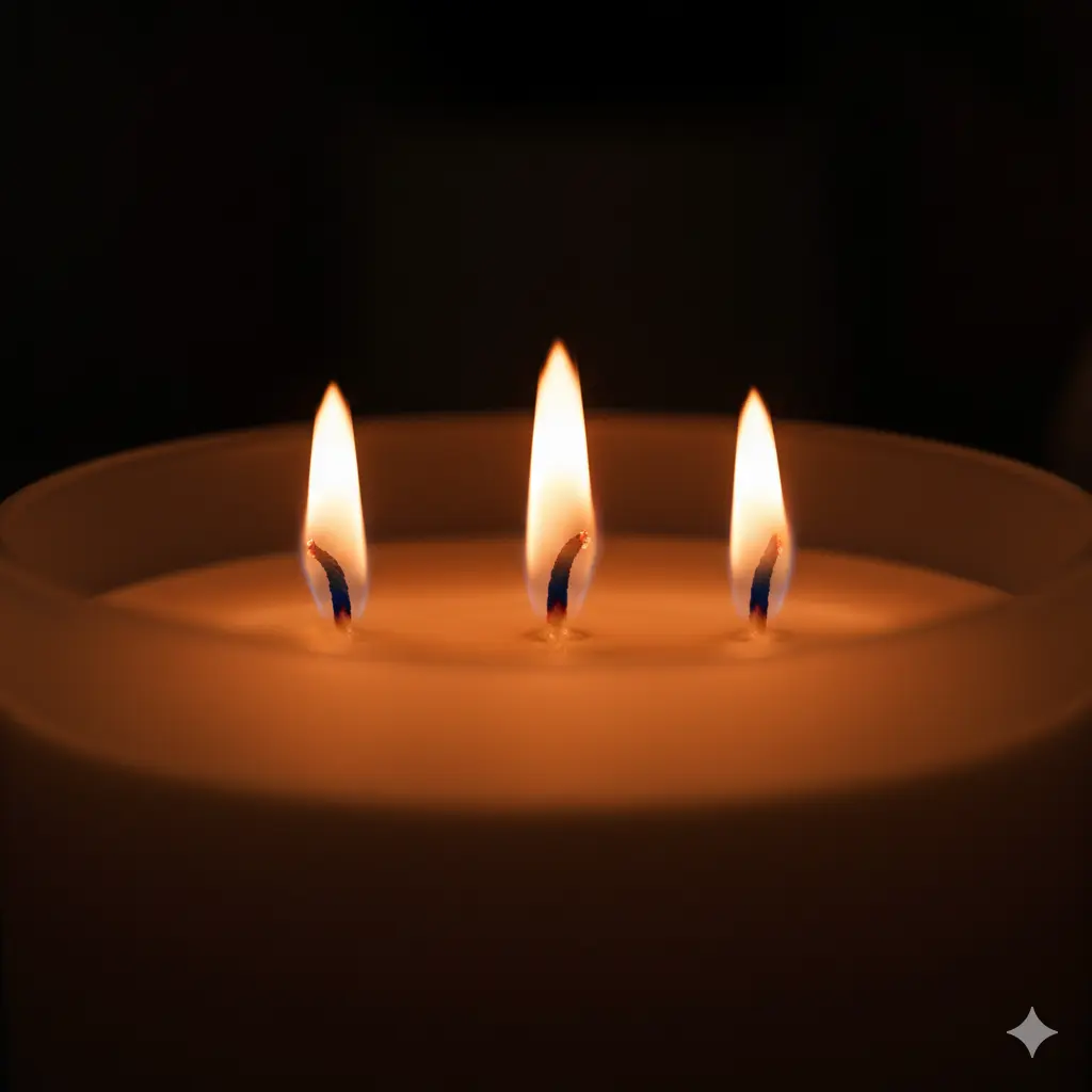 Generated Image February 18 2026 8 23pm