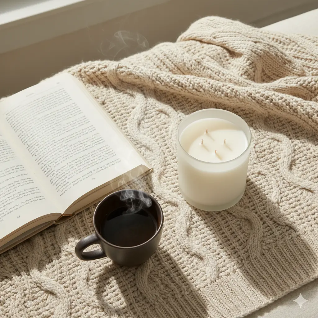 Generated Image February 18 2026 8 26pm