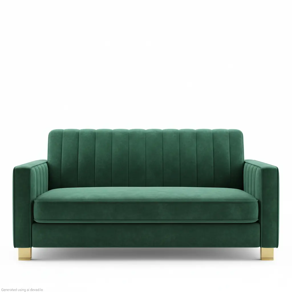 Generated Image February 18 2026 8 40pm