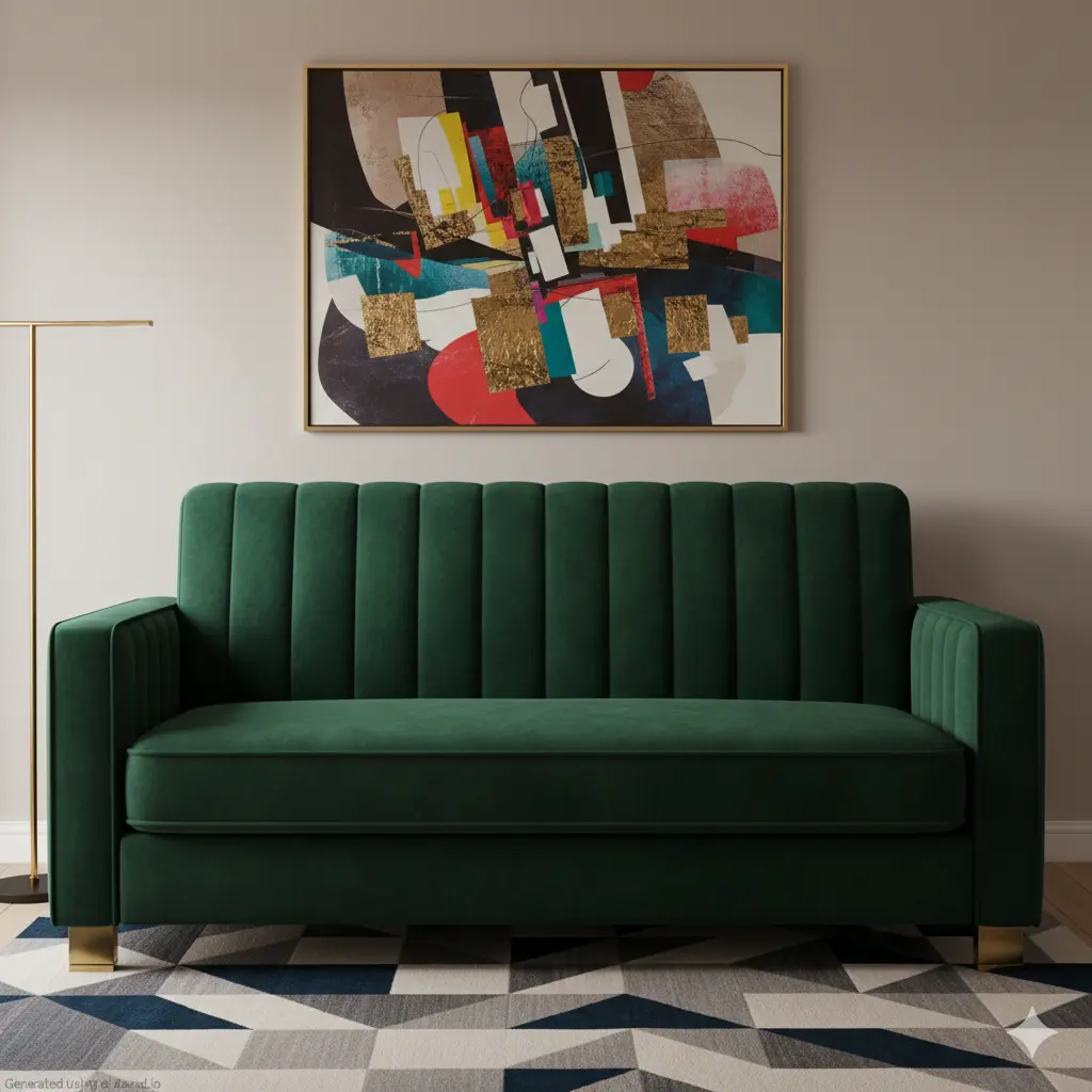 Generated Image February 18 2026 8 42pm