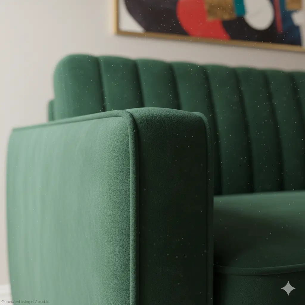 Generated Image February 18 2026 8 44pm