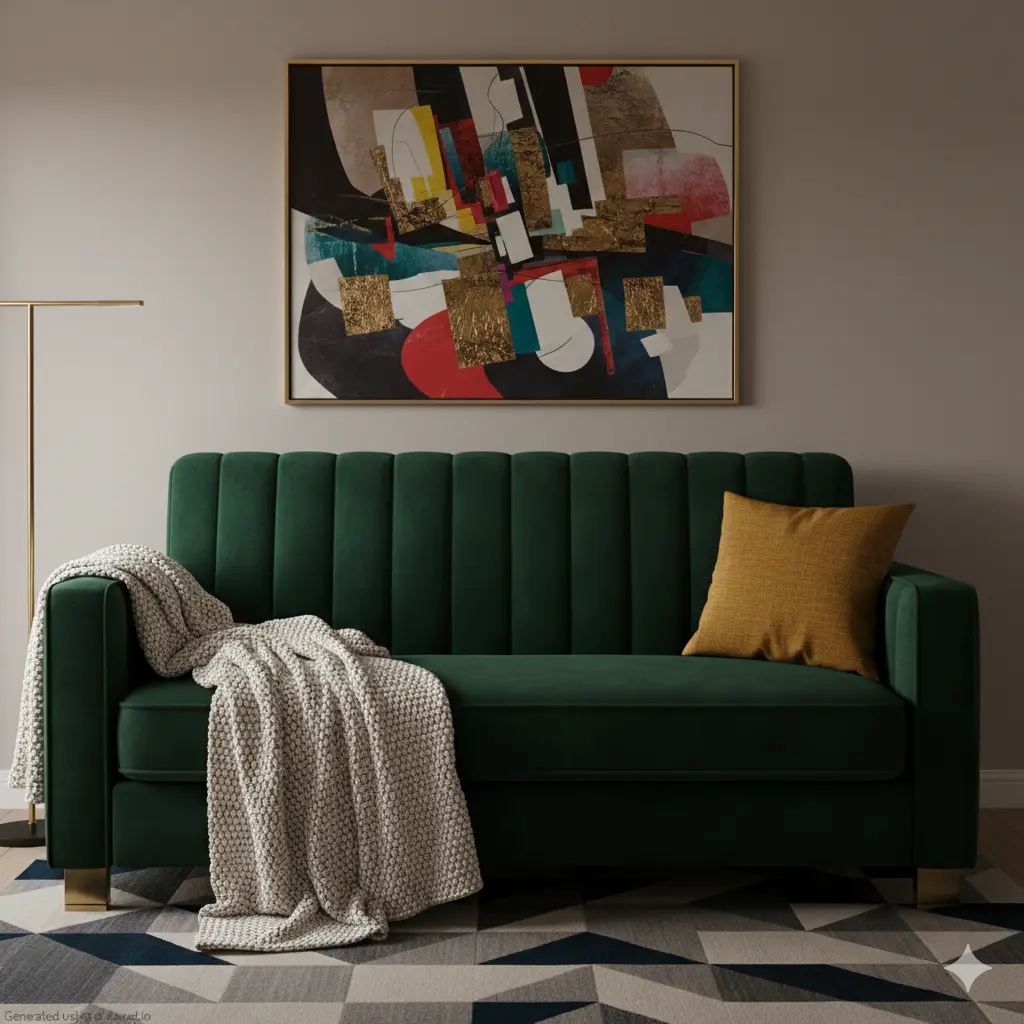 Generated Image February 18 2026 8 47pm