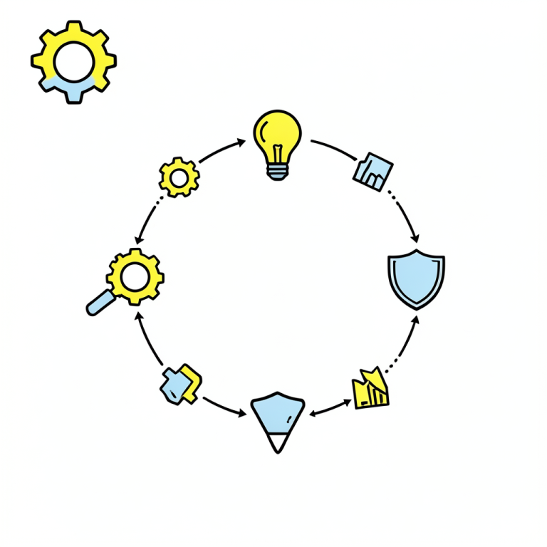 Google Search Console ديسمبر 2025: تقارير الذكاء الاصطناعي وبيانات السوشيال ميديا تُختصر وقت إعداد SEO بـ 15 دقيقة
