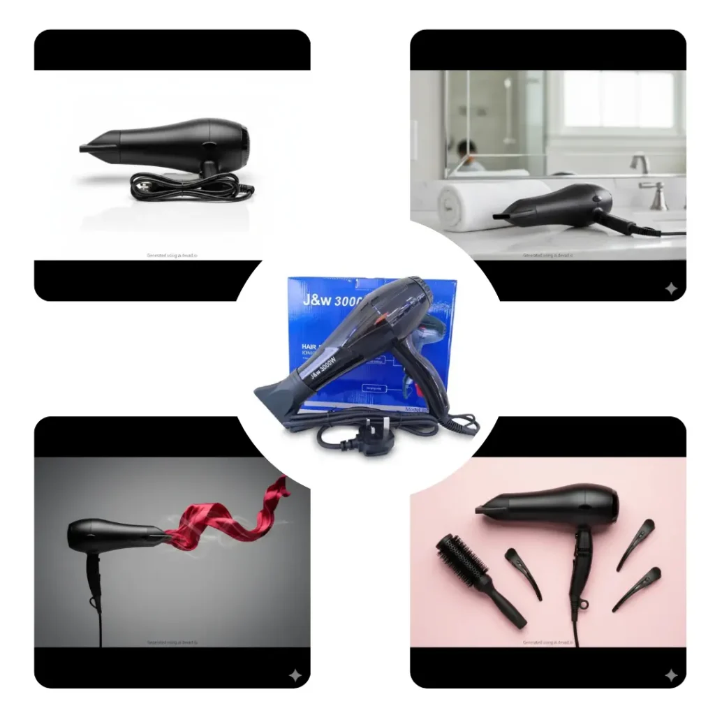 Copy Of Multi Product Ai 13 1