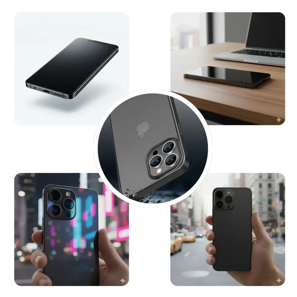 Copy Of Multi Product Ai 14