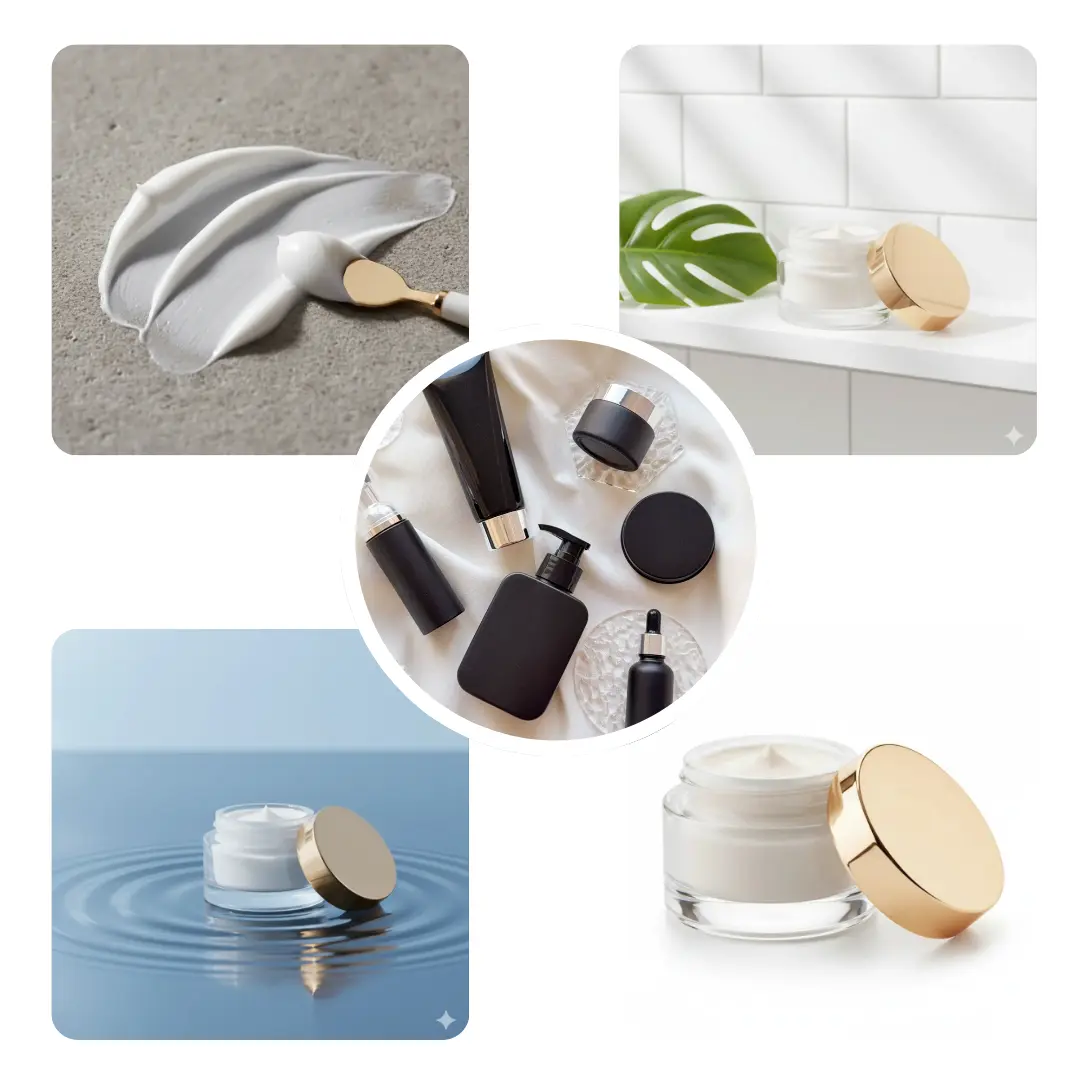 Copy Of Multi Product Ai 15