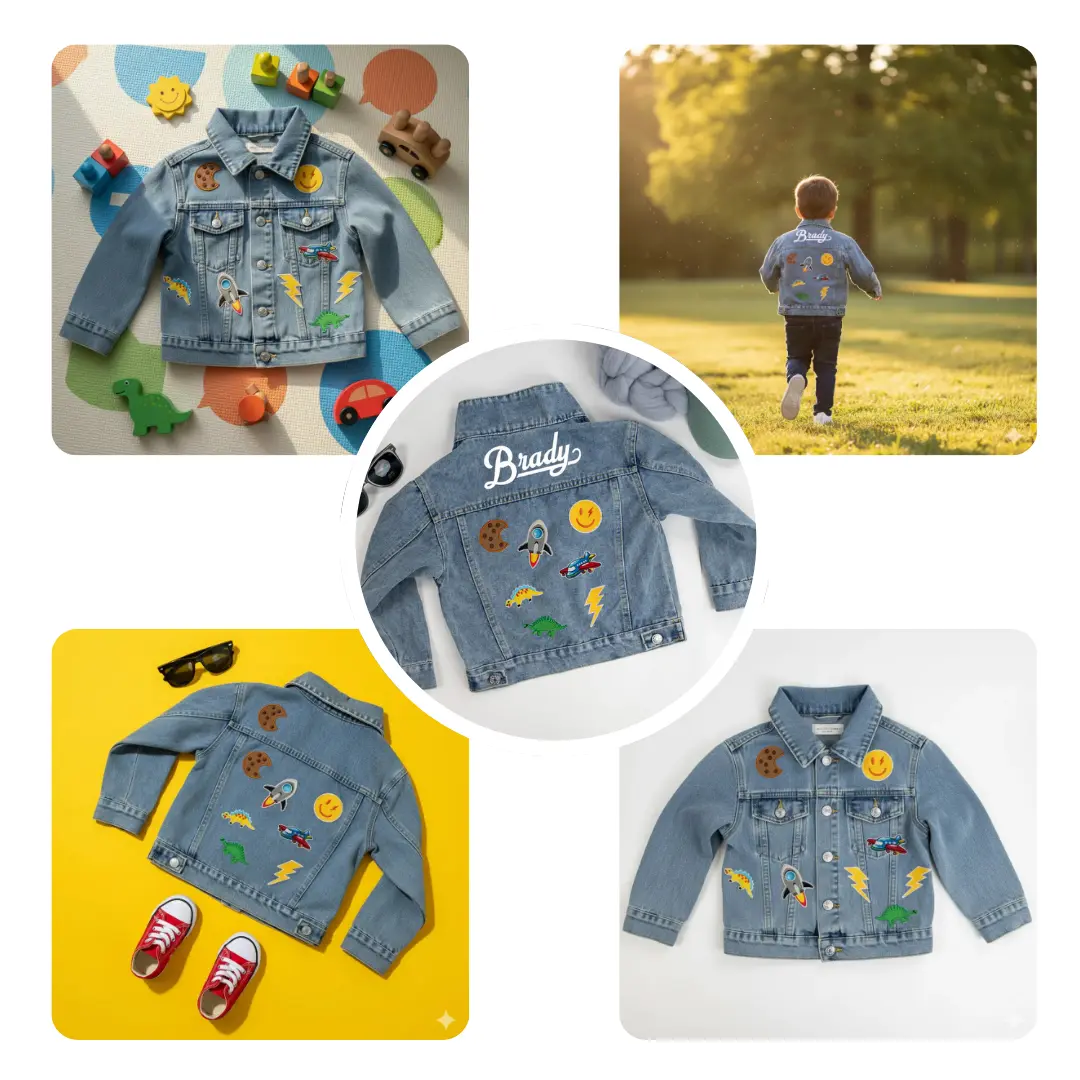 Copy Of Multi Product Ai 16 1