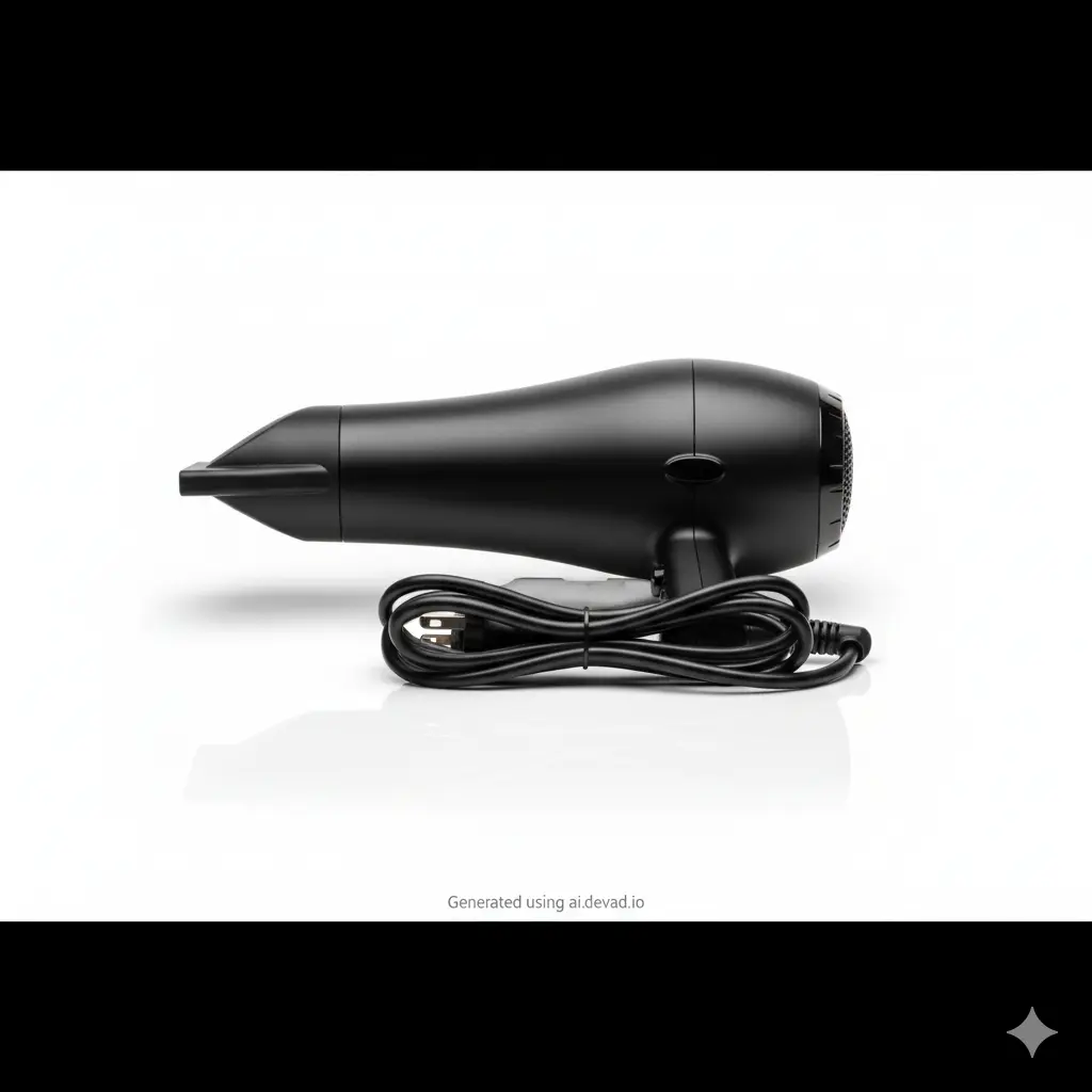 Generated Image March 10 2026 3 05pm