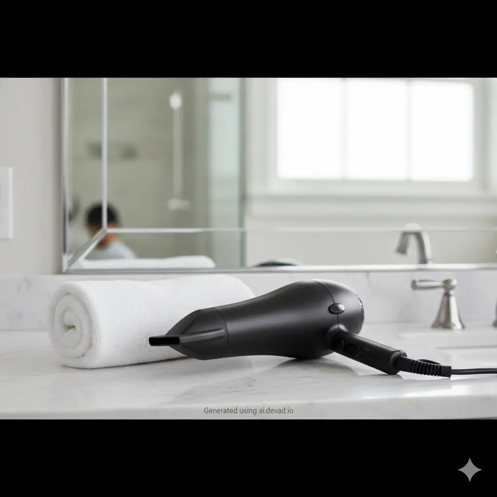 Generated Image March 10 2026 3 24pm