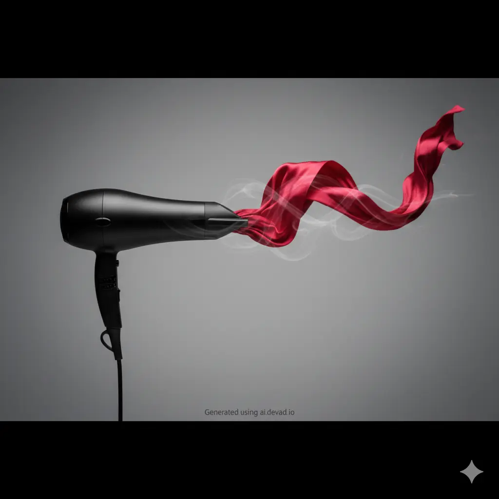 Generated Image March 10 2026 3 38pm