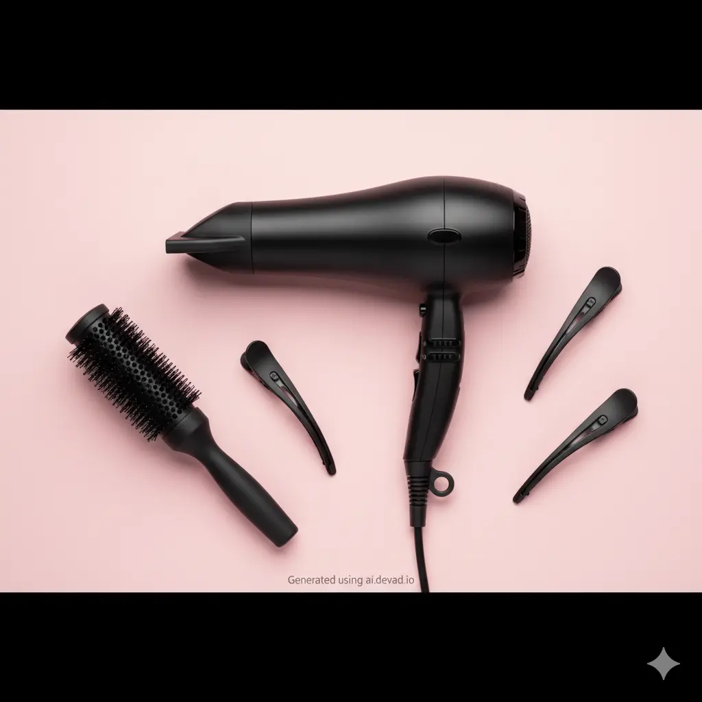 Generated Image March 10 2026 3 41pm