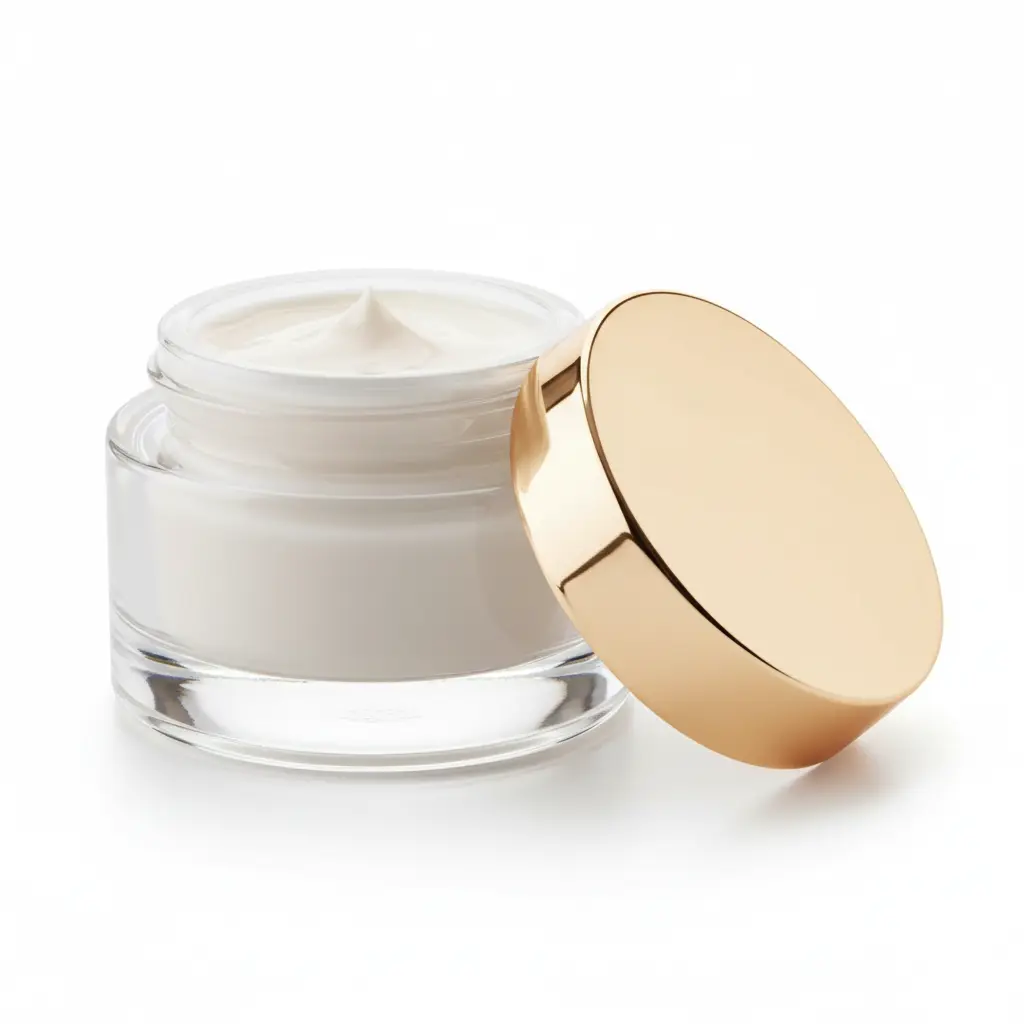 Generated Image March 16 2026 1 06pm