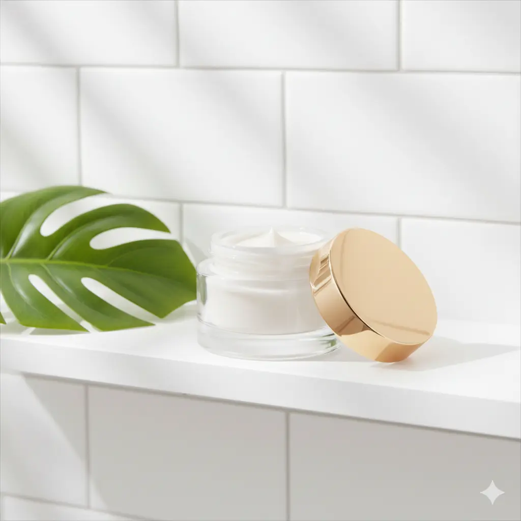 Generated Image March 16 2026 1 26pm