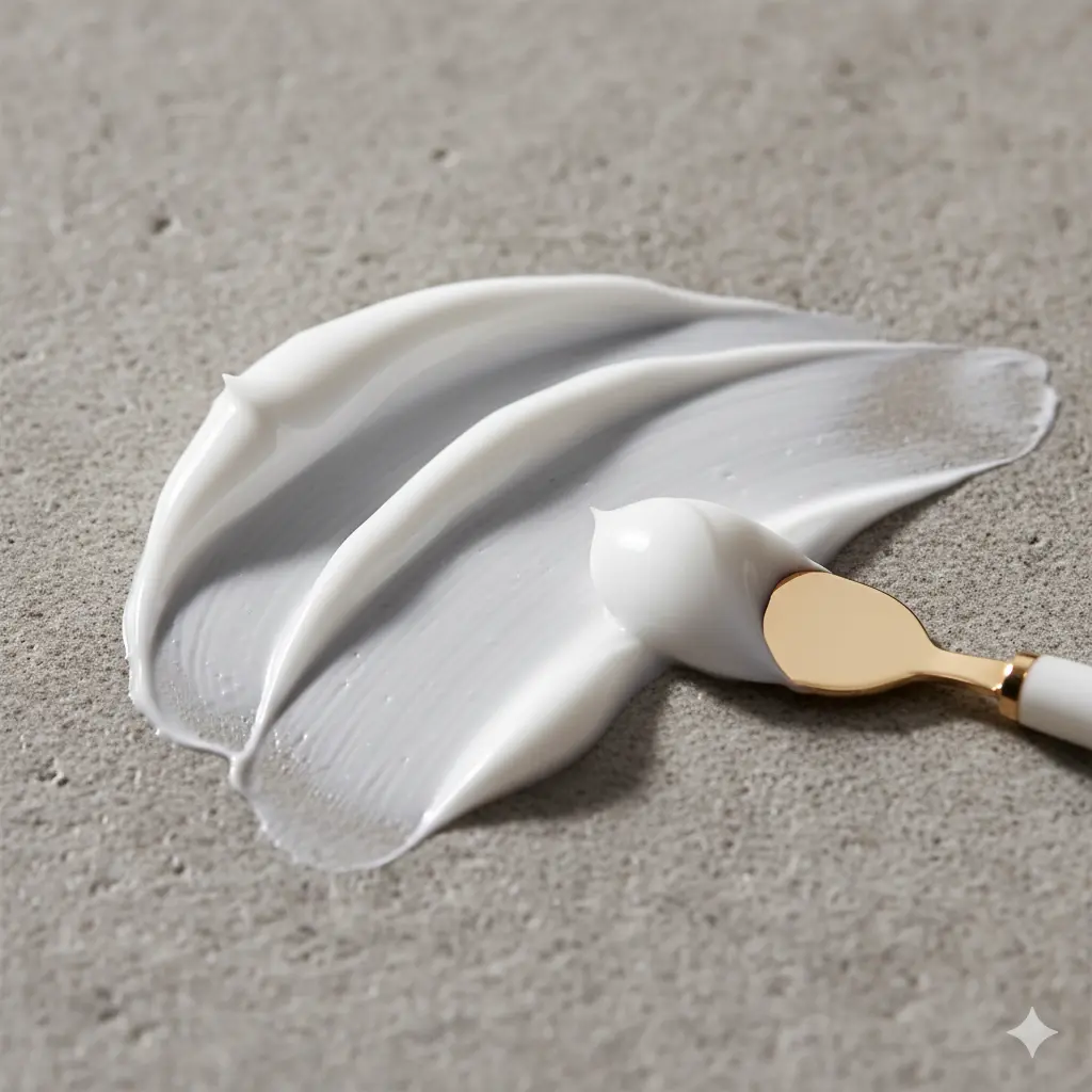 Generated Image March 16 2026 1 43pm 1