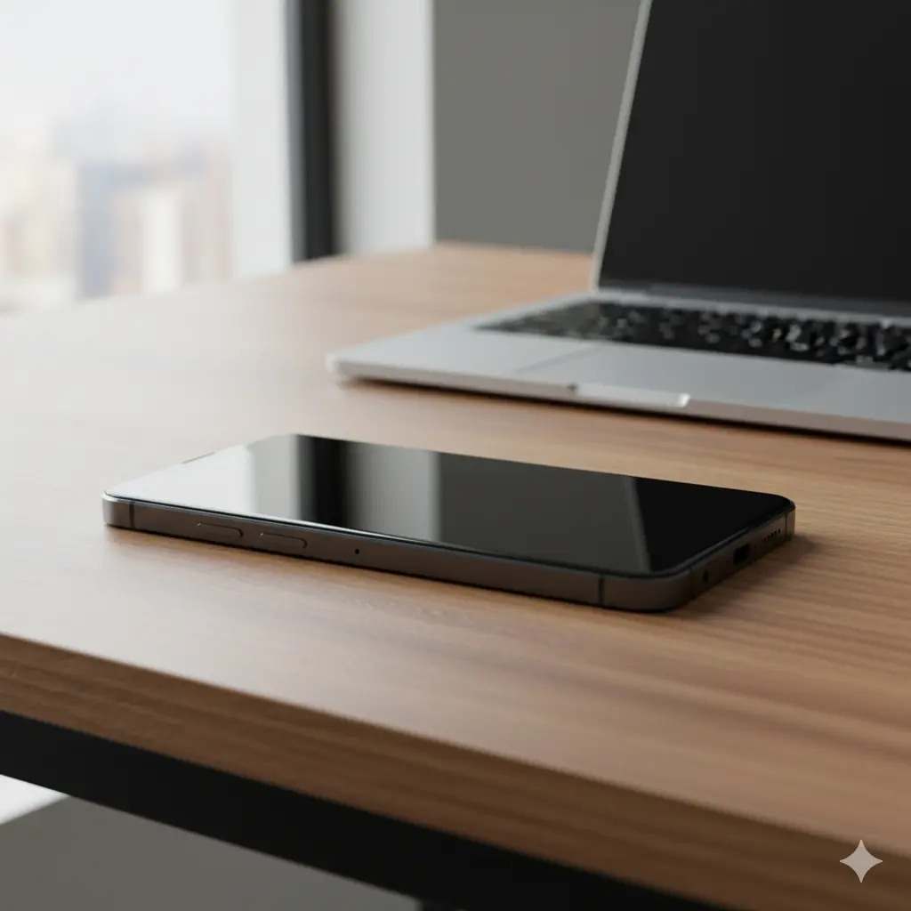 Generated Image March 16 2026 1 47am