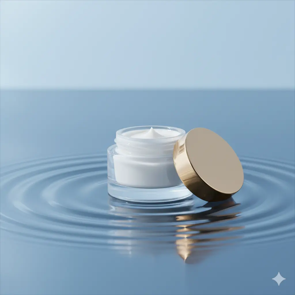 Generated Image March 16 2026 1 47pm