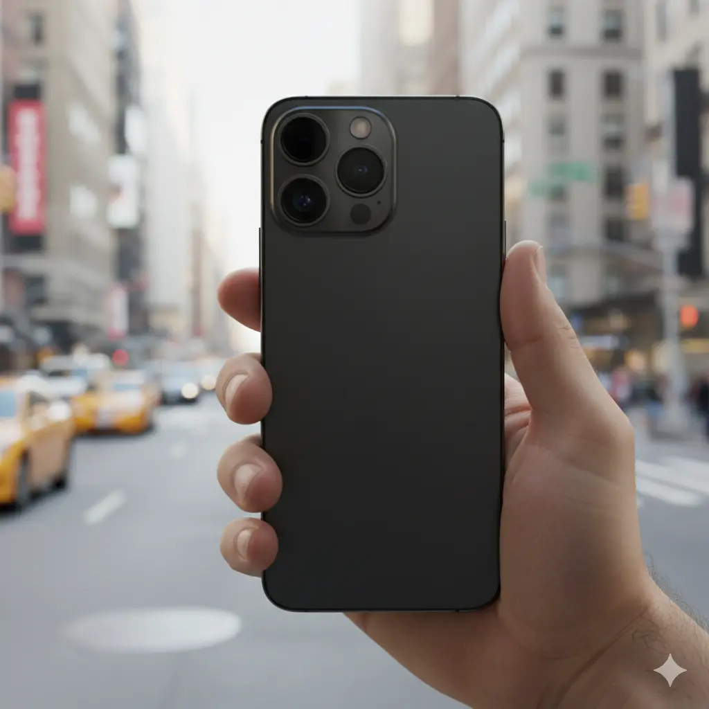 Generated Image March 16 2026 1 51am