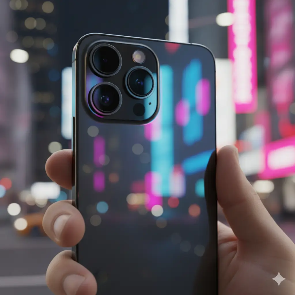 Generated Image March 16 2026 1 55am