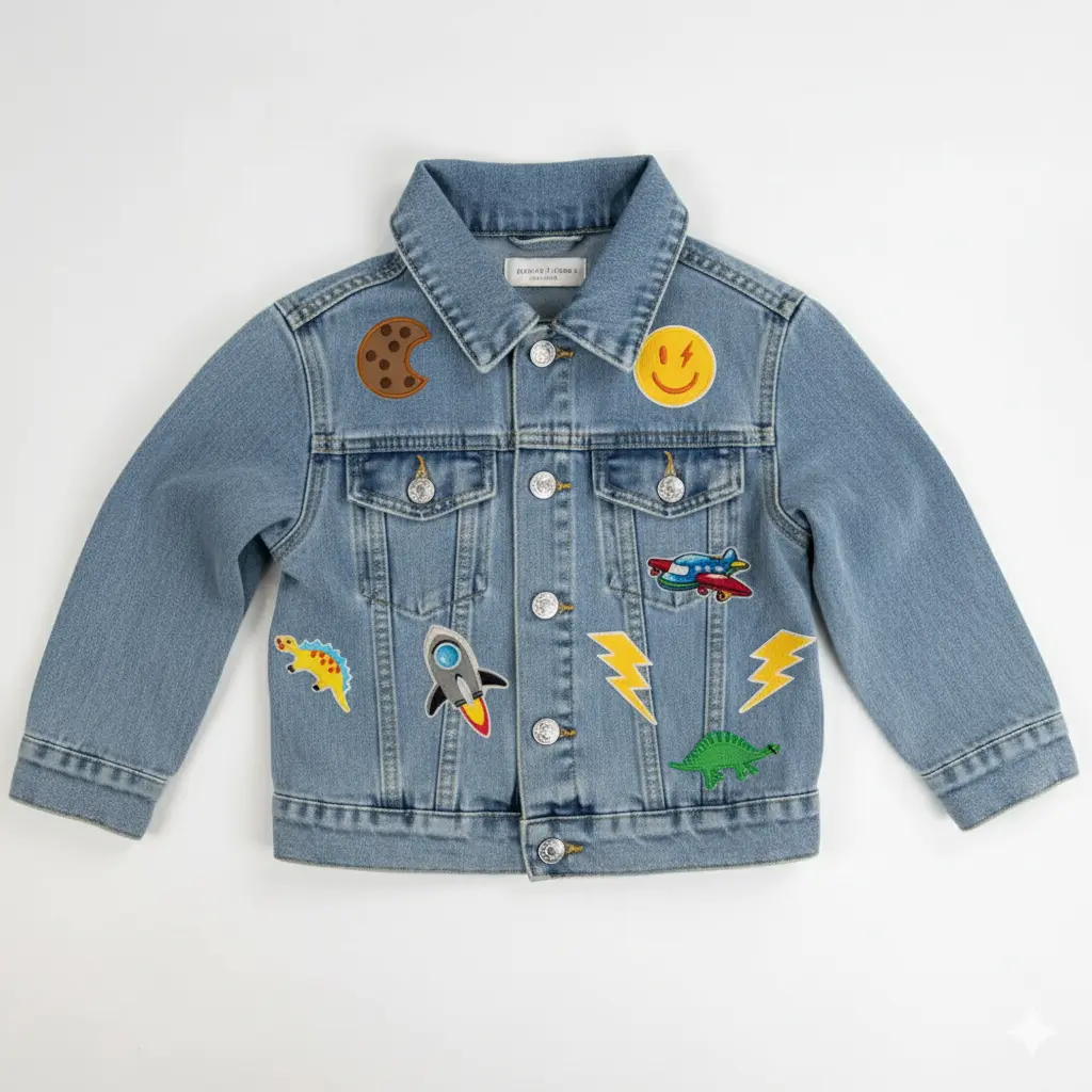 Generated Image March 16 2026 2 28pm