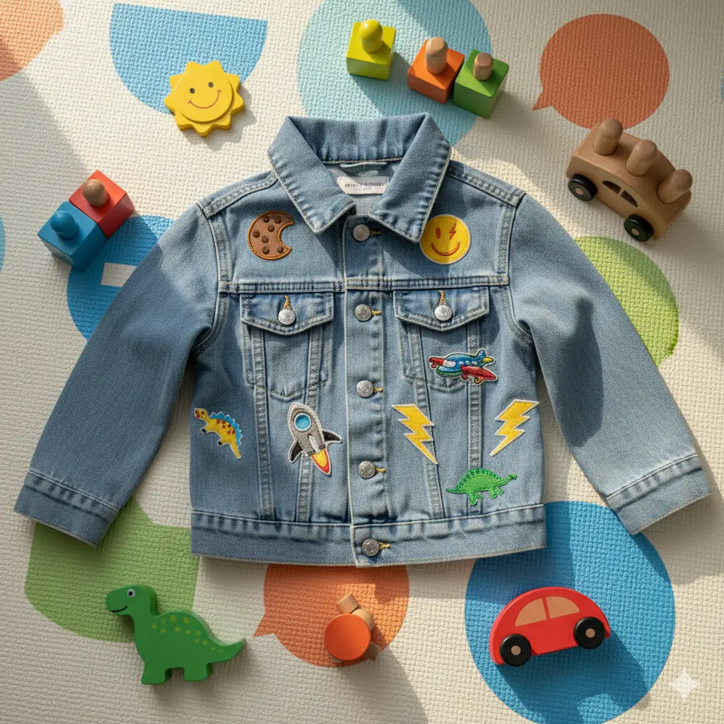 Generated Image March 16 2026 2 55pm